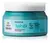 Tododia Cond Mascara Hidratacao 250ml
