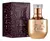 Perfume Deo Parfum Natura Una Brilho 75 Ml - Madarajo Cosméticos e Semi joias