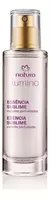 LUMINA ESSÊNCIA SUBLIME - Madarajo Cosméticos e Semi joias