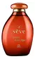 Oleo Seve Amendoas Doces - 200ml - comprar online
