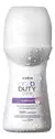 On Duty Des Roll On Clareador 50ml