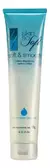 Creme depilatório Avon Skin So Soft corporal 125 ml 125 g