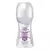 Desodorante Feminino Avon On Duty 48h 50ml Fragrância Powder