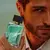 Perfume Natura Essencial Sentir Masculino 100ml - Nobreza E Intensidade - 2024 Volume Da Unidade 100 Ml - Madarajo Cosméticos e Semi joias