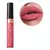 Batom Líquido Power Stay Avon 16h Duração - Sua Cor Cor Rosa Super Malva - Super Malva