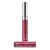 Brilho Gloss Labial Natura Una Nude 2c Fps 15