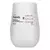 Tododia Des Rollon Manga Rosa Agua Coco Antimancha 70ml