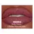 Batom Avon Power Stay Líquido Matte 16h - Cor Nude Malva - comprar online