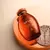 Imagem do Oleo Seve Amendoas Doces - 200ml