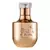 Perfume Deo Parfum Natura Una Brilho 75 Ml