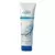 Avon Care Luvas De Silicone Creme Protetor Para Mãos 120g