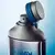 Natura Kaiak Deo-colônia 100ml Para Masculino - loja online