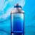 Natura Kaiak Deo-colônia 100ml Para Masculino - Madarajo Cosméticos e Semi joias