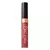 Batom Avon Power Stay Líquido Matte 16h - Cor Nude Malva