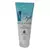 Creme Depilar Área Do Biquíni Skin So Soft