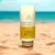 Shampoo Reparação E Blindagem Do Sol Natura Lumina 220ml - comprar online