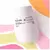 Natura Tododia Limão Siciliano E Gardenia Des Roll-on 70ml - comprar online