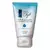 Depilatorio Rosto Avon Skin So Soft 30g