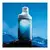 Natura Kaiak Deo-colônia 100ml Para Masculino na internet