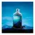 Natura Kaiak Deo-colônia 100ml Para Masculino - comprar online