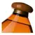 Oleo Seve Amendoas Doces - 200ml - loja online