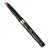 Batom Avon Power Stay Preciso Matte 10h - Cor Nude Elegante - comprar online
