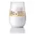 Tododia Des Rollon Manga Rosa Agua Coco Antimancha 70ml - comprar online