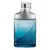 Natura Kaiak Deo-colônia 100ml Para Masculino