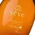 Oleo Seve Amendoas Doces - 200ml - Madarajo Cosméticos e Semi joias