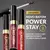 Batom Líquido Power Stay Avon 16h Duração - Sua Cor Cor Rosa Super Malva - Super Malva - comprar online