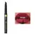 Batom Avon Power Stay Preciso Matte 10h - Cor Vinho Intenso - comprar online