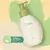 Shampoo Natura Mamãe E Bebê 200ml Não Arde os Olhos - comprar online