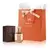 Perfume Deo Parfum Natura Una Brilho 75 Ml - comprar online