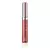 Una Batom Liq Cristal Nude 2c 8ml