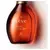 Oleo Seve Amendoas Doces - 200ml na internet