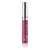 Brilho Gloss Labial Natura Una Nude 2c Fps 15 - comprar online