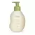 Shampoo Natura Mamãe E Bebê 200ml Não Arde os Olhos