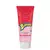 Loção Hidratante Desodorante Corporal Cuide-se Bem Bubbaloo Morango 200ml