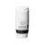 Antitranspirante Roll-on Cuide-se Bem Invisible Protect 55ml