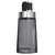 Malbec Elegant Desodorante Colônia 100ml