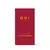 Imagem do Madeleine 862 La Pistacherie Eau de Parfum 75ml