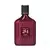 Botica 214 African Sunrise Fougére Amadeirado Eau De Parfum 90ml