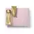 Kit Presente Dia das Mães Linda (3 itens) - comprar online