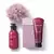 Kit Presente Dia das Mães Nativa Spa Ameixa (3 itens) na internet