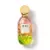 Madeleine 862 La Pistacherie Eau de Parfum 75ml