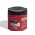 Creme para Pentear Siàge Men Crespos 450g