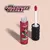 Lip Oil Vermelho Me Sigam Meninas QDB As Meninas Super Poderosas 9,5ml - comprar online