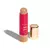 Contorno Stick Multifuncional Cor 1 Niina Secrets 5g - comprar online