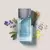 Clash Desodorante Colônia 100ml - loja online
