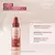 Óleo em Creme Siàge Nutri Acid.Complex 100ml - Madarajo Cosméticos e Semi joias